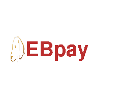 智能家电企业易倍体育app下载官网-品质领先，智慧生活引导
